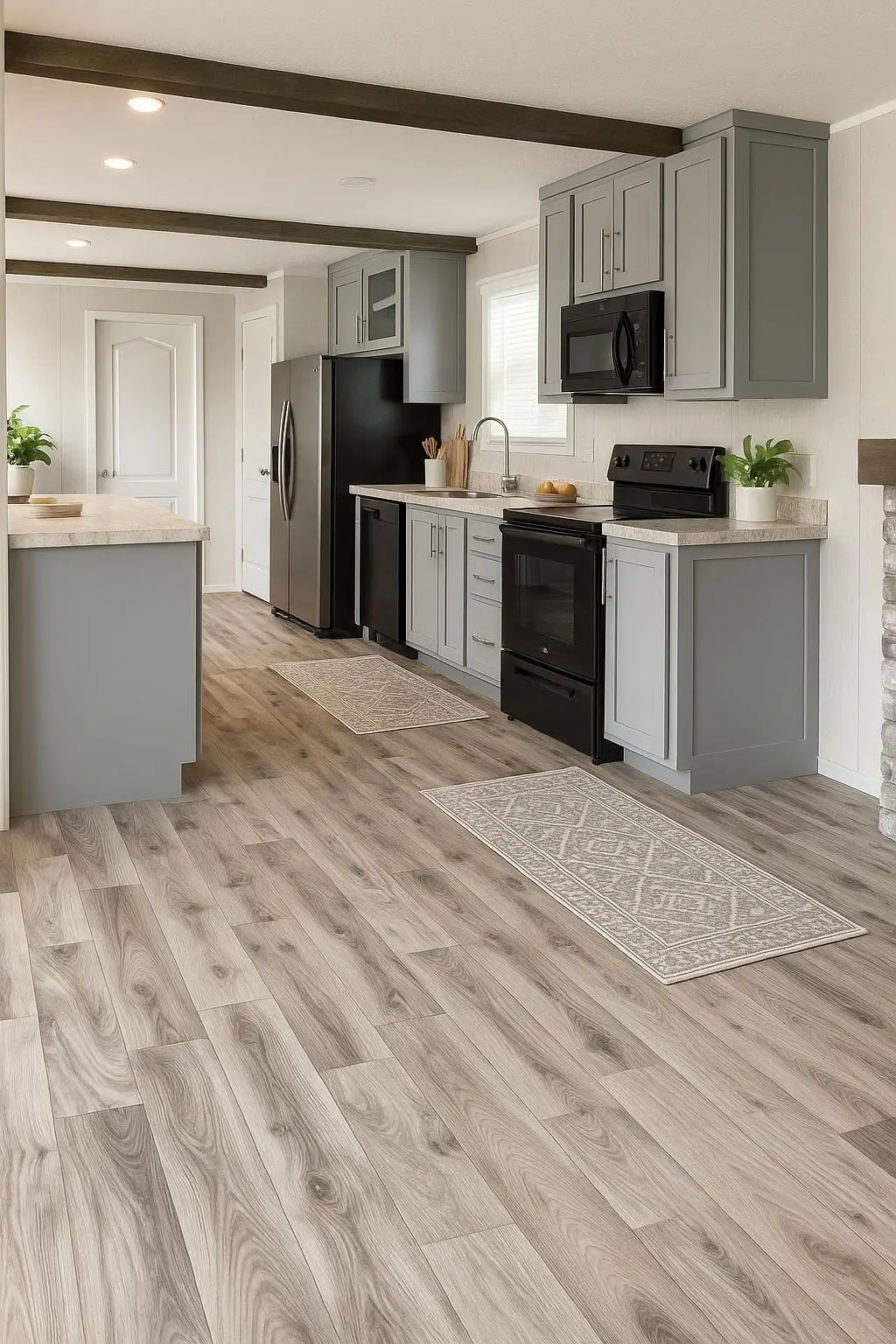 310 Randall Ave, Jefferson, TX 75657 - Image #1