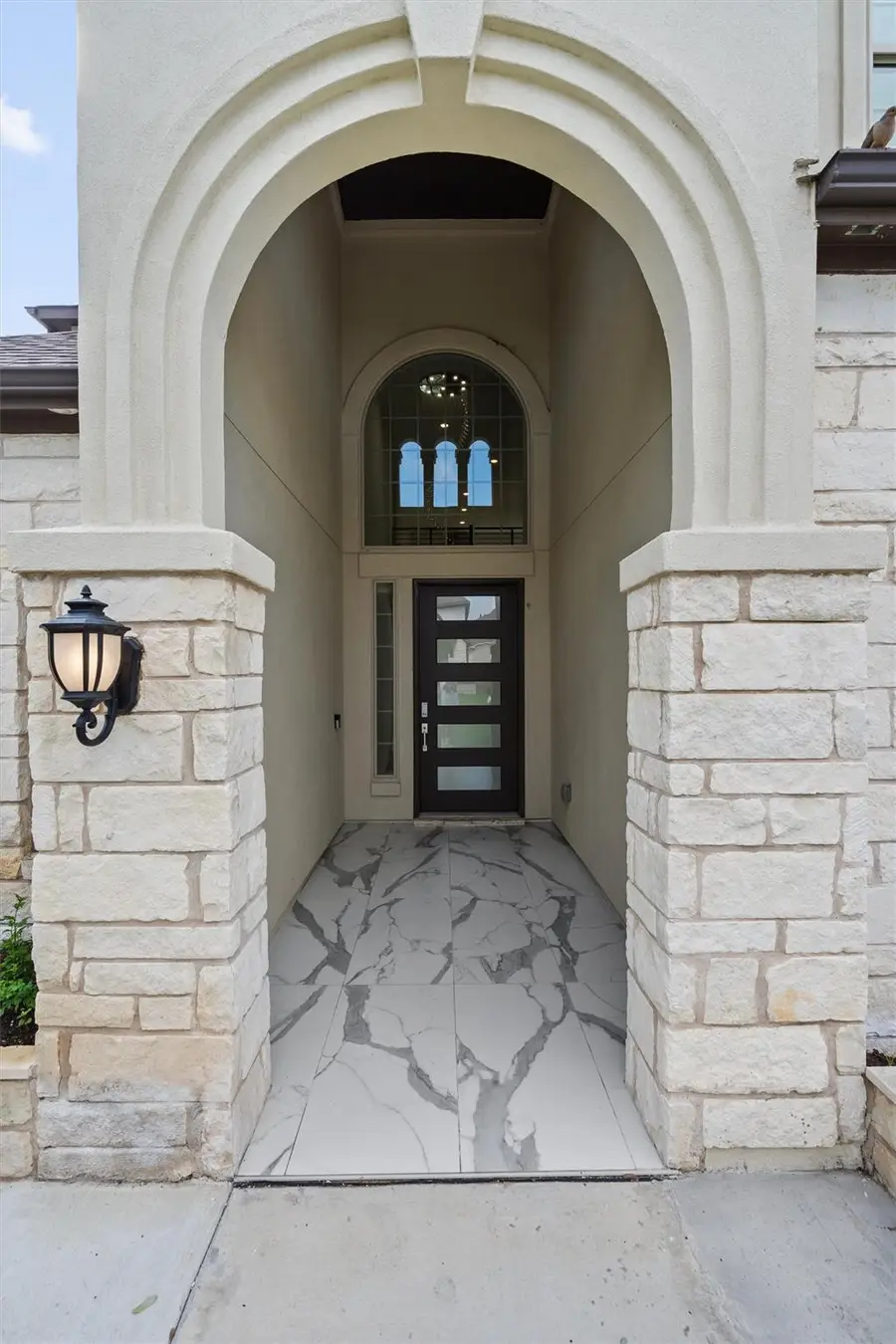 4909 Risana Bnd, Round Rock, TX 78665 - #3