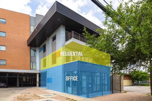 6444 Burnet Rd #100, Austin, TX 78757