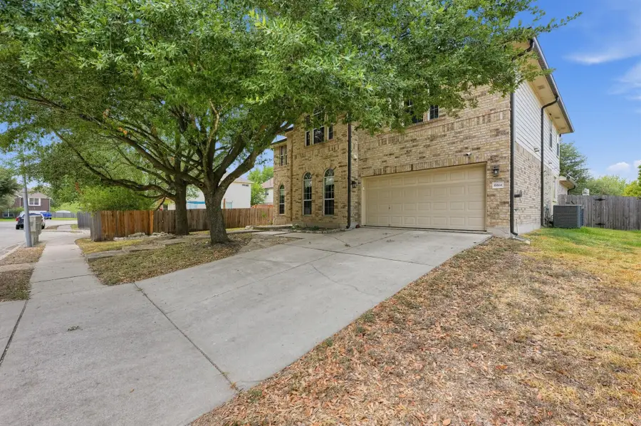 16804 Brewer Blackbird Dr, Pflugerville, TX 78660 - #3