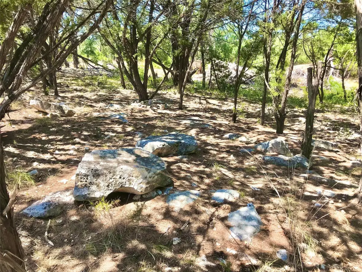 7205 White Oak Dr, Lago Vista, TX 78645 - Image #1