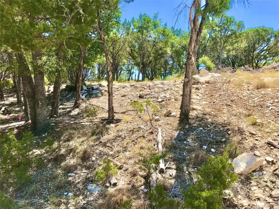 7205 White Oak Dr, Lago Vista, TX 78645 - Image #3