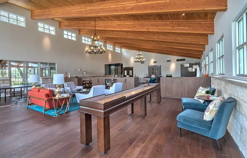 3636 Waikaloosa Way, Leander, TX 78641 - #3