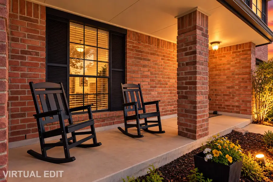 13200 Fieldgate Dr, Austin, TX 78753 - #3