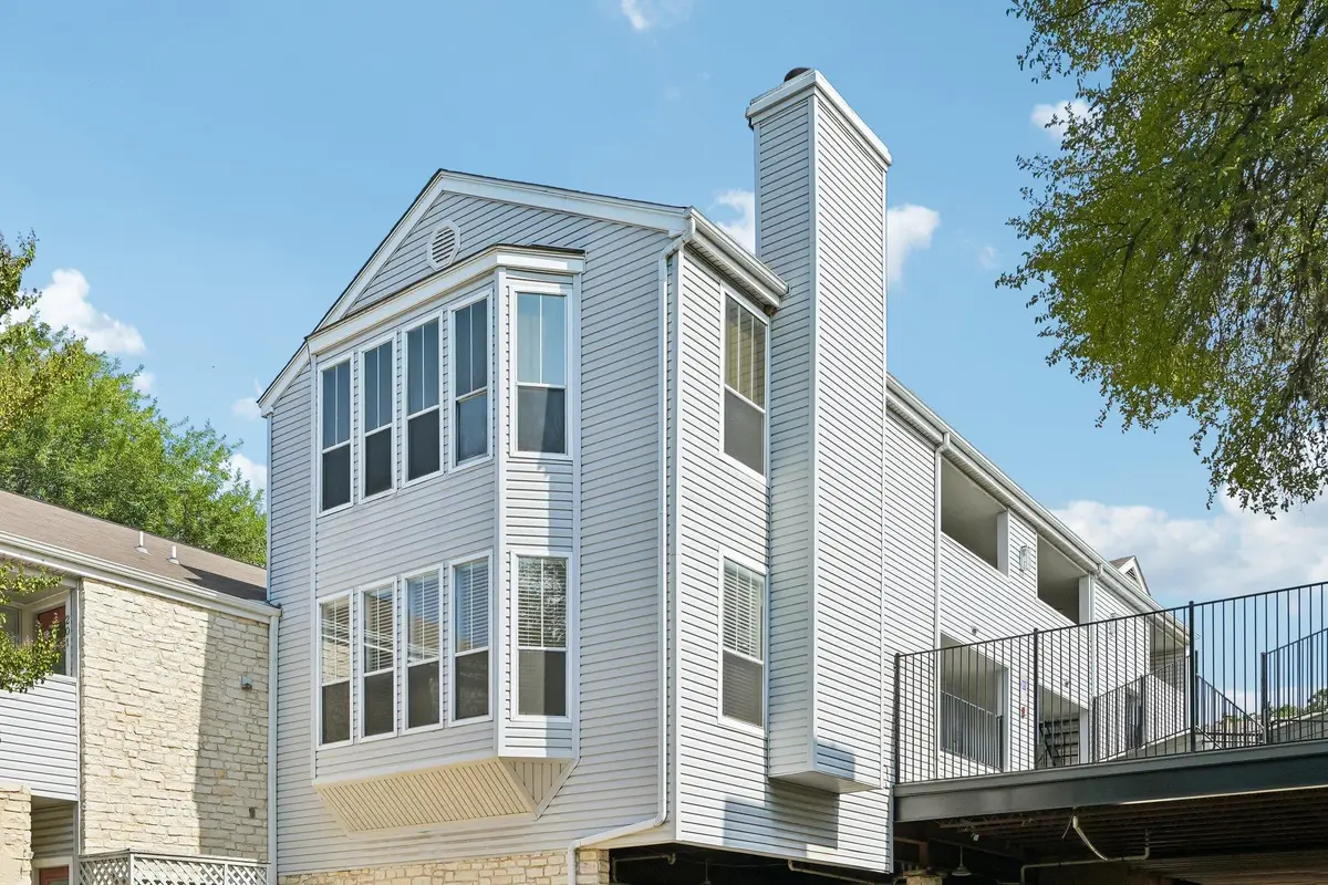 2520 Quarry Rd #202, Austin, TX 78703 - #1