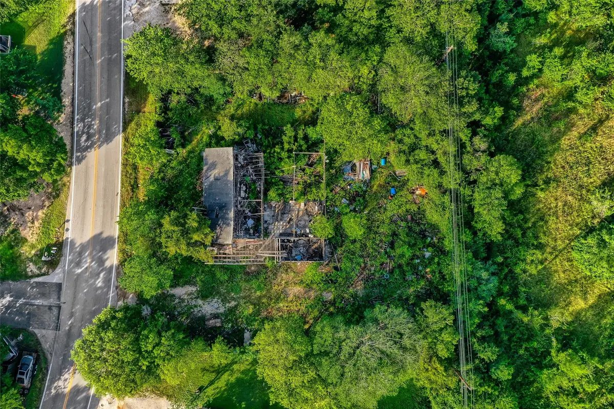 N Imperial Dr, Austin, TX 78724 - #1