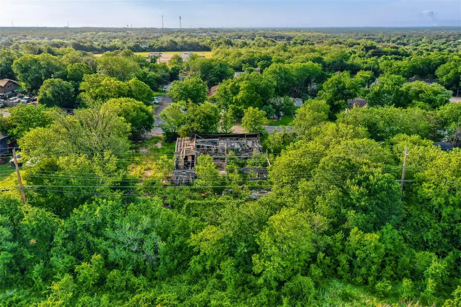 N Imperial Dr, Austin, TX 78724 - #2