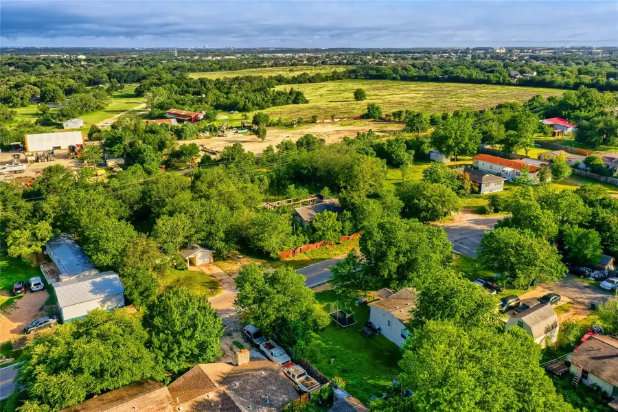 N Imperial Dr, Austin, TX 78724 - #3