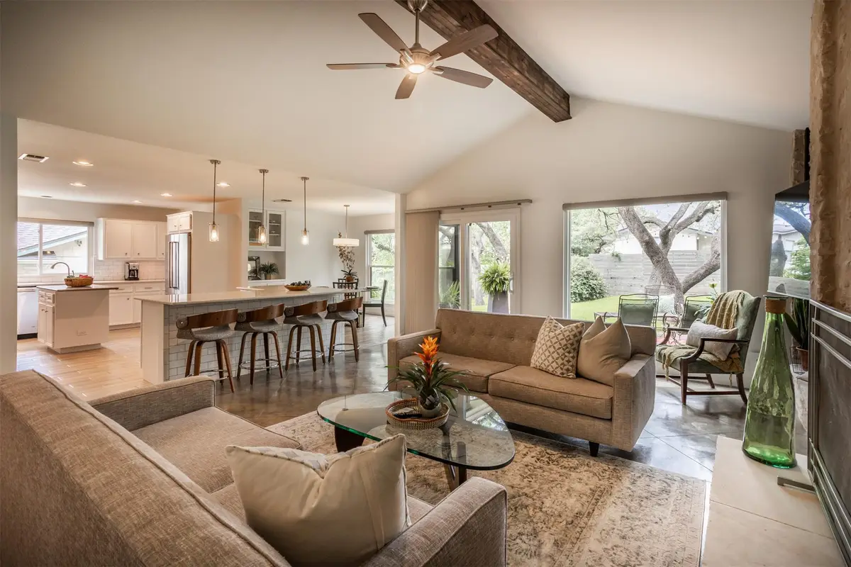6701 Vallecito Dr, Austin, TX 78759 - #1