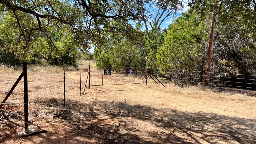 0 County Road 223, Kempner, TX 76539 - Image #3