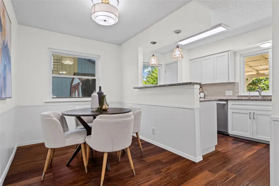 1001 Speer Ln, Austin, TX 78745 - #3