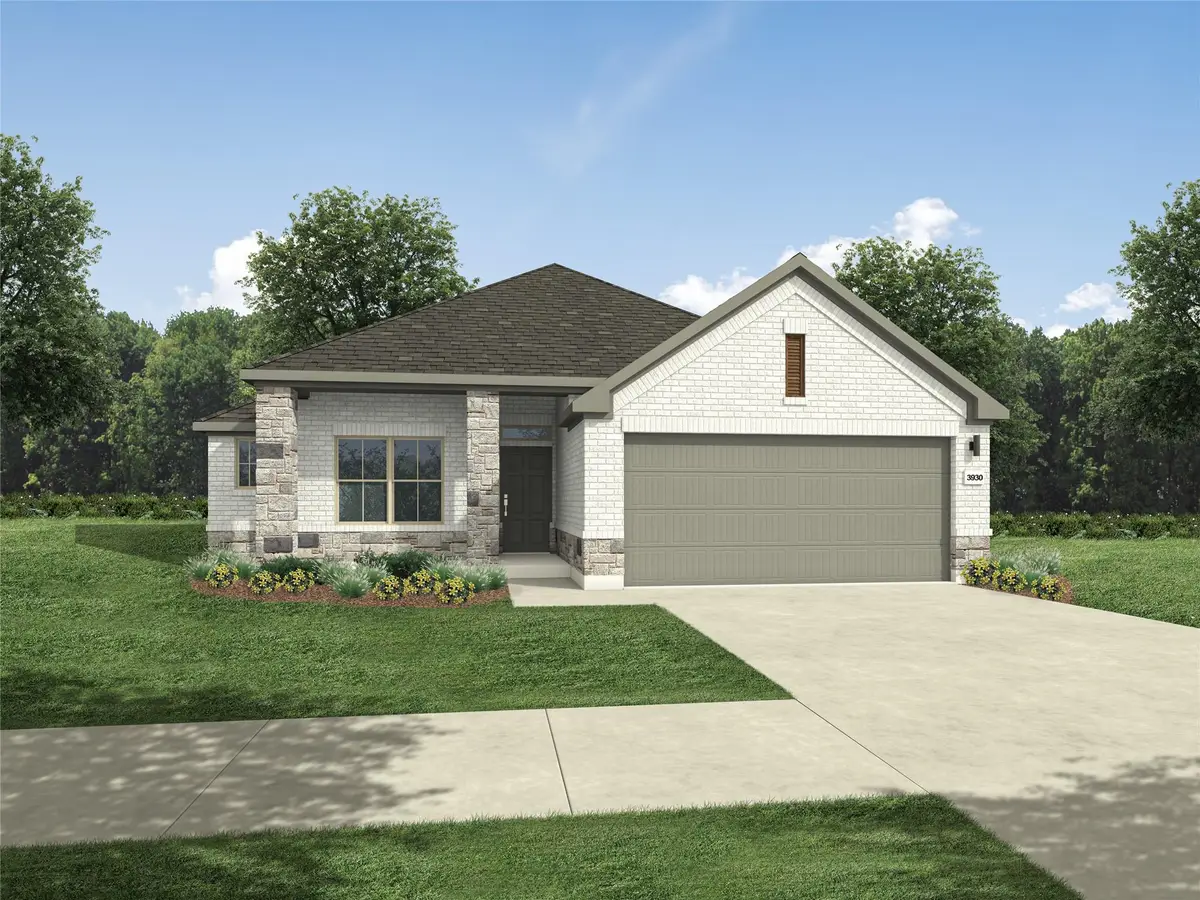 31118 Rena Coast Dr, Huffman, TX 77336 - #1