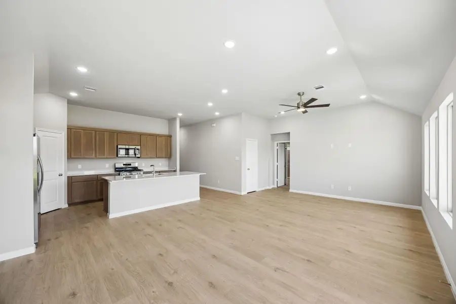31118 Rena Coast Dr, Huffman, TX 77336 - #2