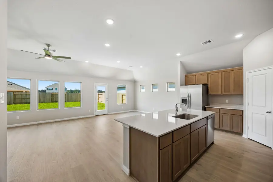 31118 Rena Coast Dr, Huffman, TX 77336 - #3