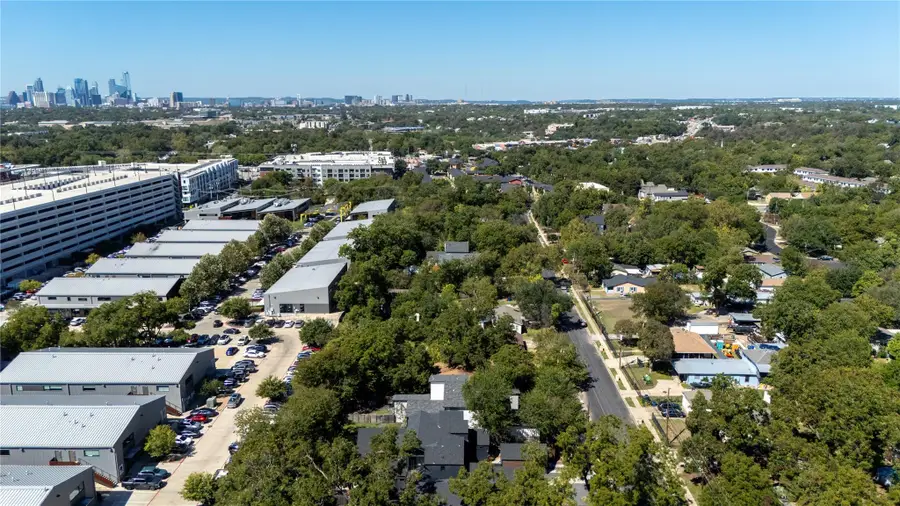 4803 Alf Ave, Austin, TX 78721 - #3
