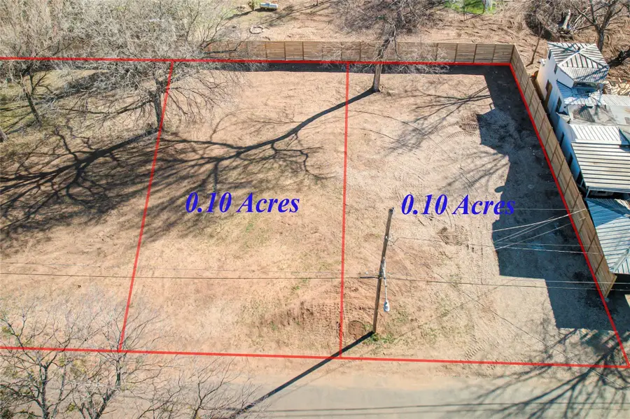 109 Kimble Ln, Austin, TX 78742 - #3