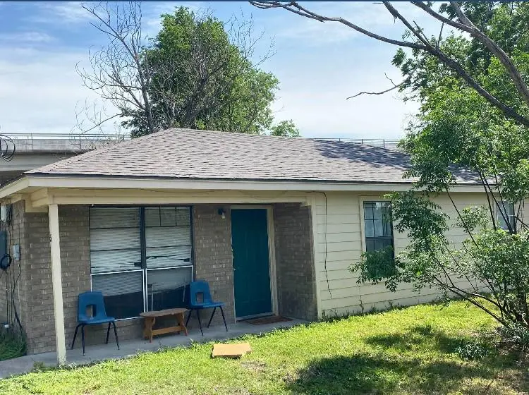5 S 19th St, Temple, TX 76504 - Image #1
