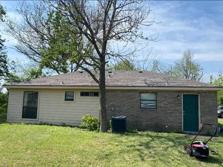 5 S 19th St, Temple, TX 76504 - Image #3