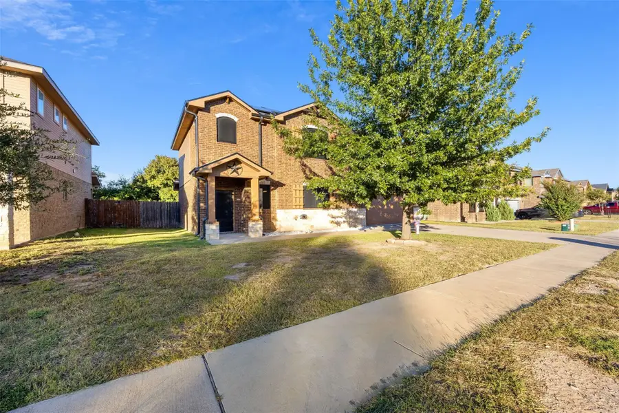 1518 Indian Camp Trl, Copperas Cove, TX 76522 - Image #3