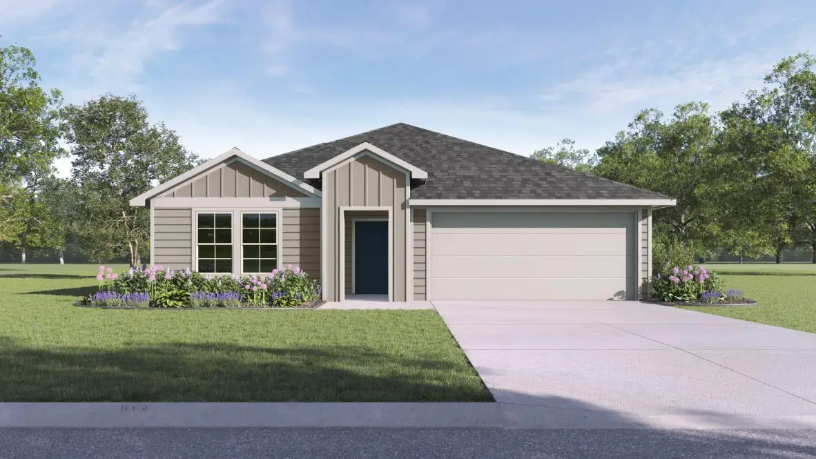 218 Salkeld Dr, Uhland, TX 78640 - #1