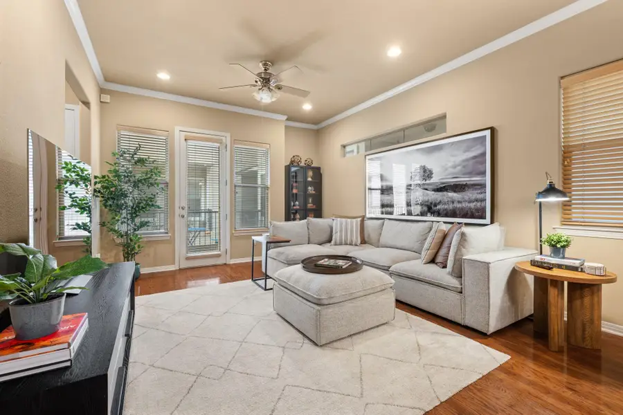 1115 Kinney Ave #22, Austin, TX 78704 - #2