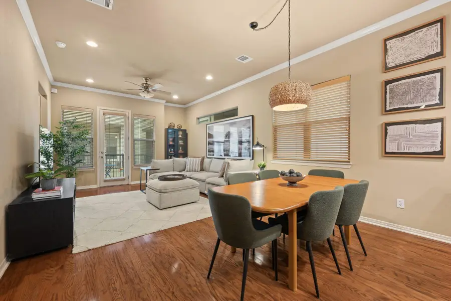 1115 Kinney Ave #22, Austin, TX 78704 - #3