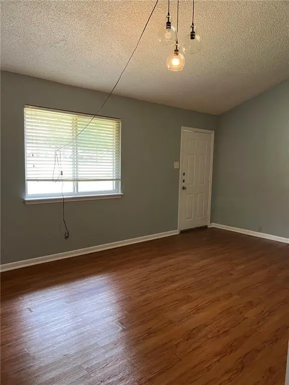207 W Noton St #A, Pflugerville, TX 78660 - #3