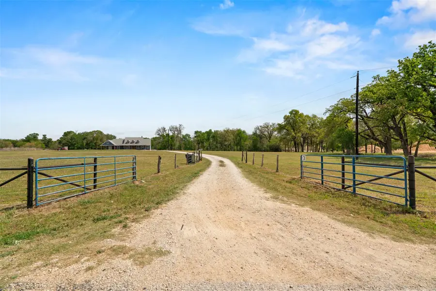 1680 County Road 302, Rockdale, TX 76567 - #3