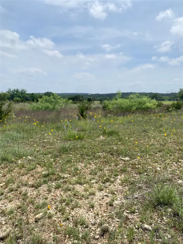 225 County Road 2227 Rd, Lampasas, TX 76550