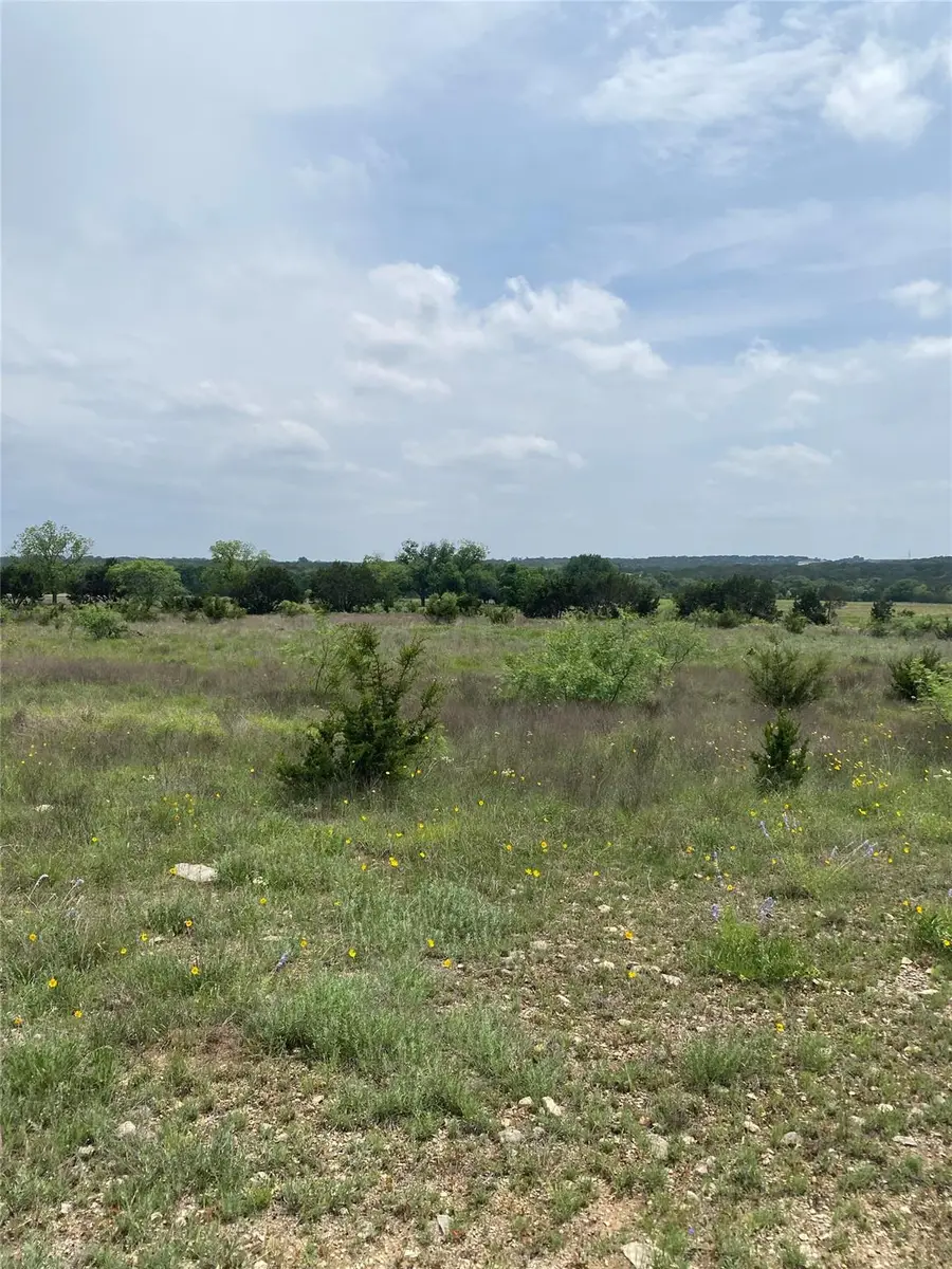 225 County Road 2227, Lampasas, TX 76550 - #3