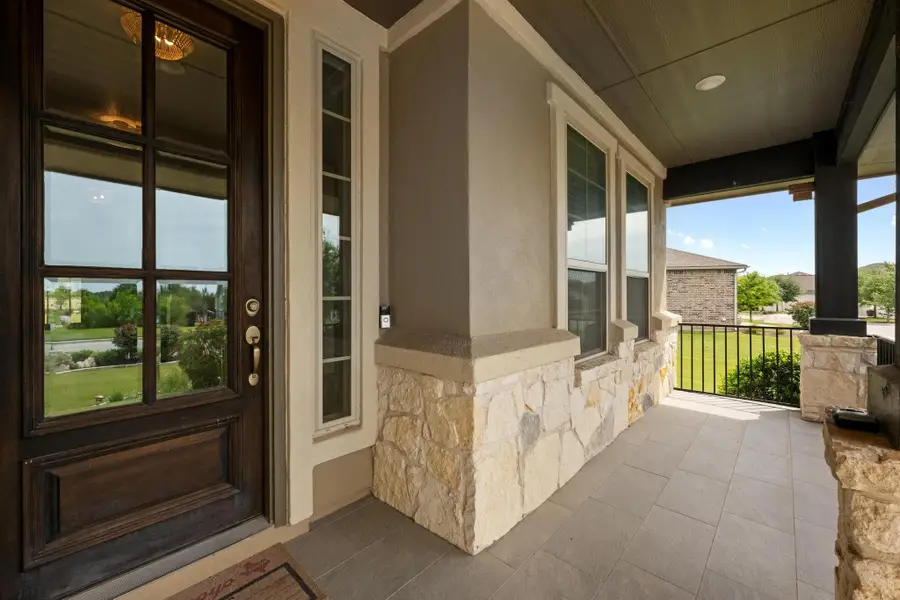 2565 Reunion Blvd, Austin, TX 78737 - #3