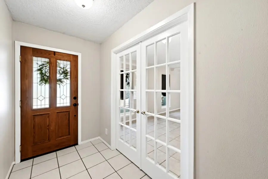 11601 Oak Haven Cv, Austin, TX 78753 - #3