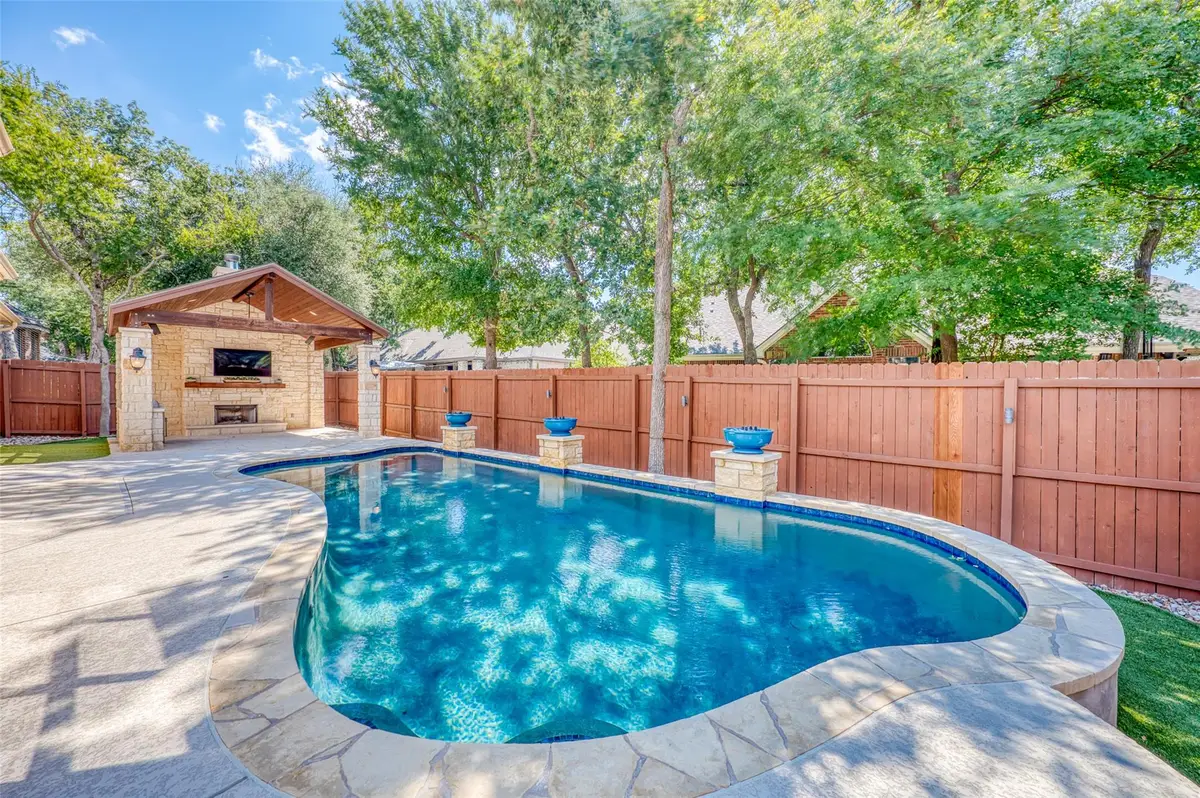 1137 Waimea Bnd, Round Rock, TX 78681 - #1