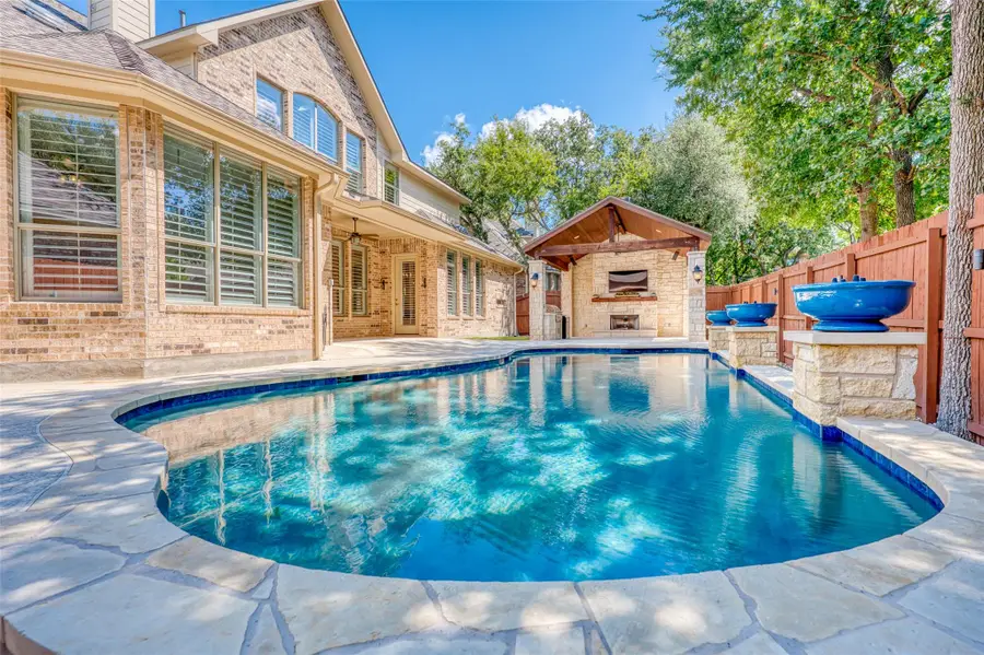 1137 Waimea Bnd, Round Rock, TX 78681 - #2