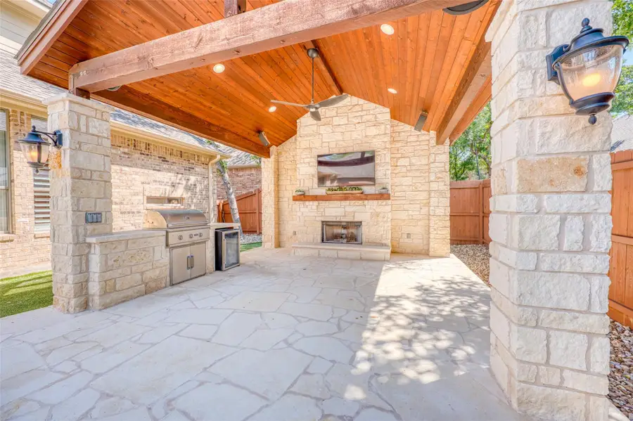 1137 Waimea Bnd, Round Rock, TX 78681 - #3