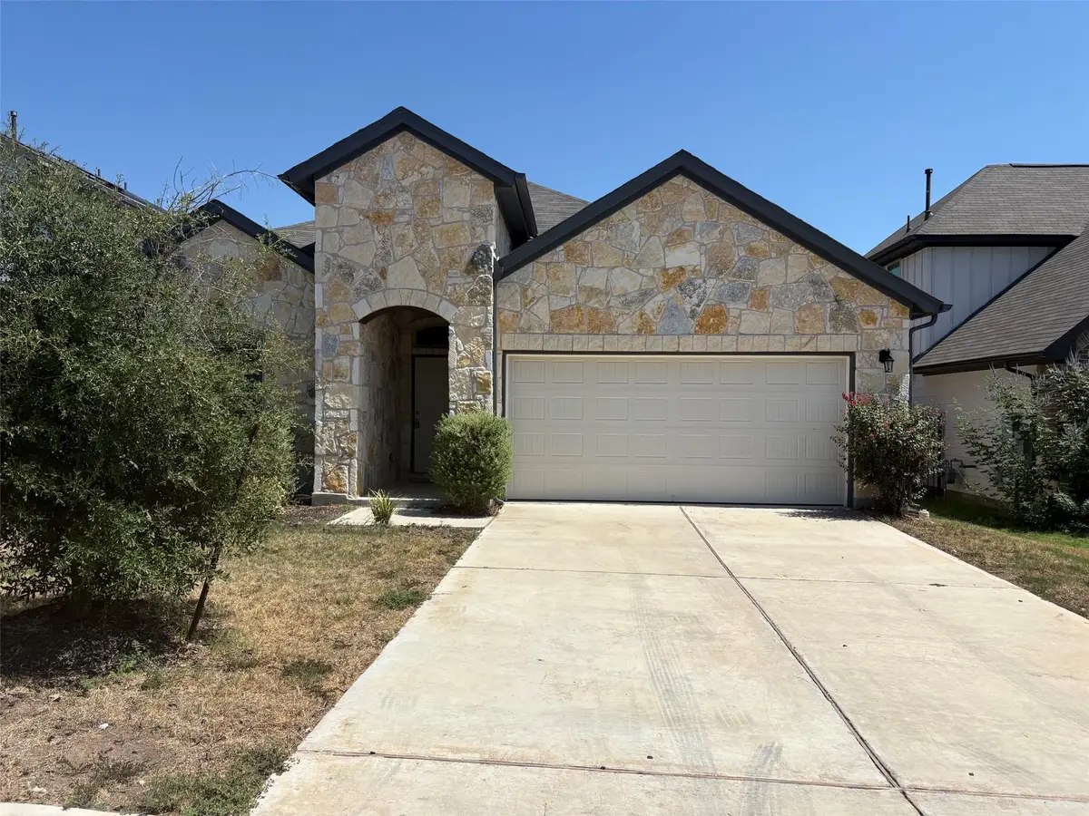 185 Munk Ln, Leander, TX 78641 - #1