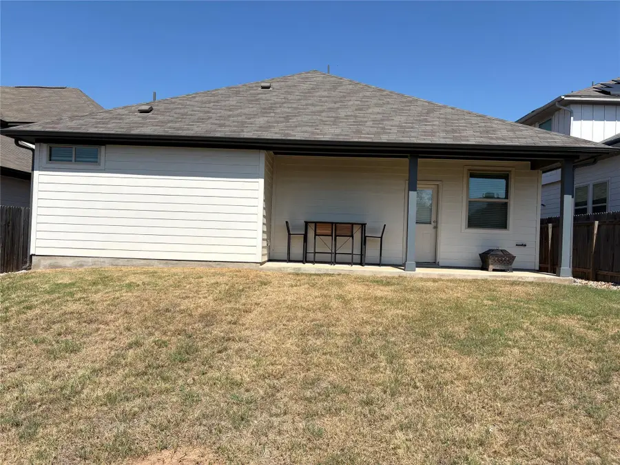 185 Munk Ln, Leander, TX 78641 - #2