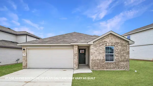 191 Mustang Lake Cir, Buda, TX 78610