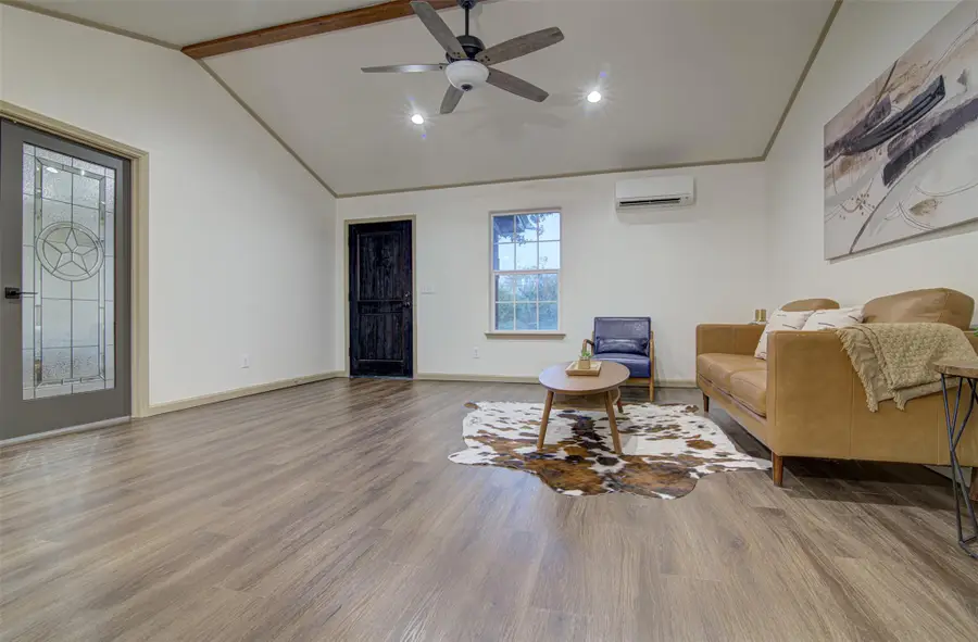 2848 Indian Trl, Kingsland, TX 78639 - #3