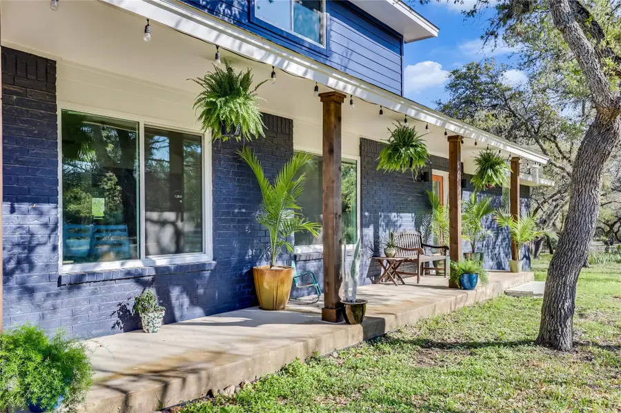 10133 Oliver Dr, Austin, TX 78737 - #3