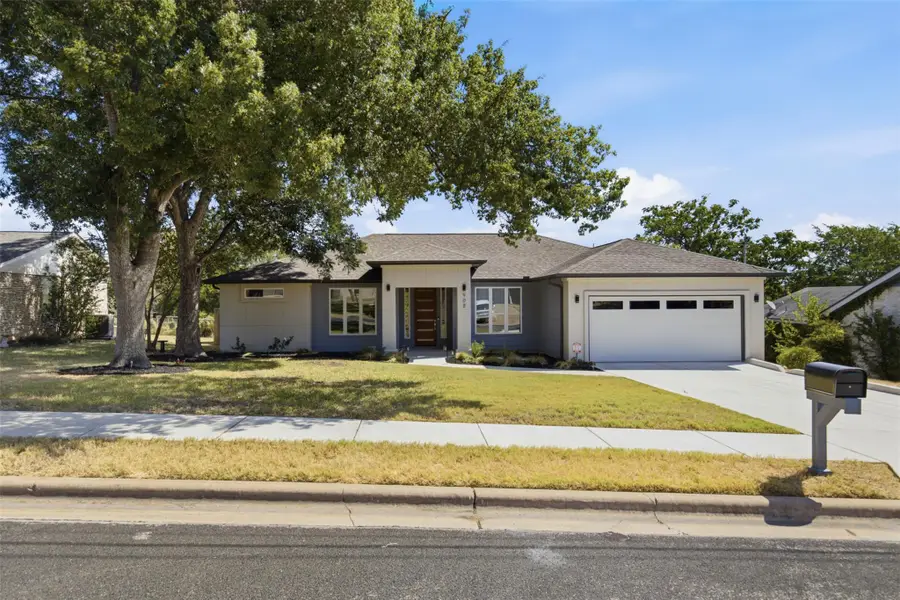 908 Rocky Spring Rd, Austin, TX 78753 - #3