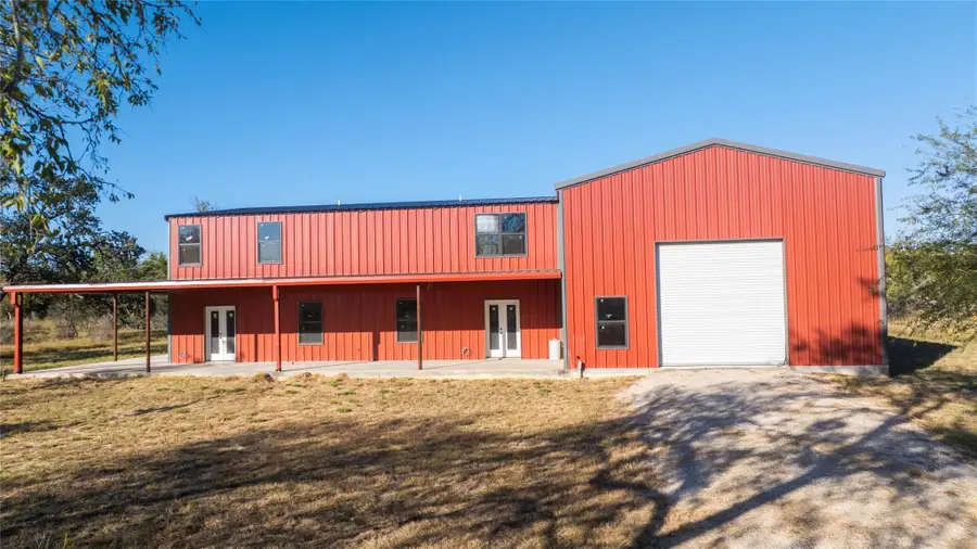 358 Cornelius Rd, Medina, TX 78885 - Image #2