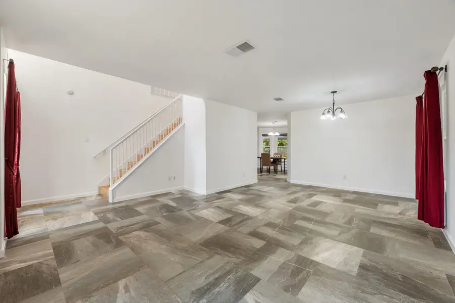 8104 Cutler Ridge Pl, Austin, TX 78749 - #2
