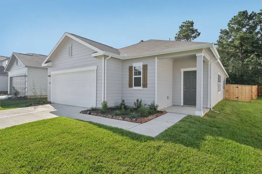 12809 Least Bittern Way, Buda, TX 78610 - #2