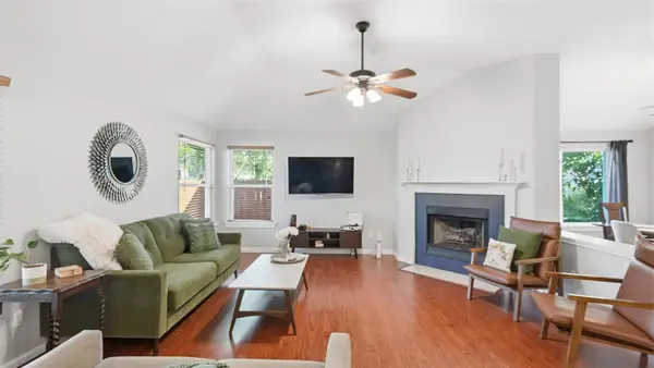 5513 Kayview Dr, Austin, TX 78749