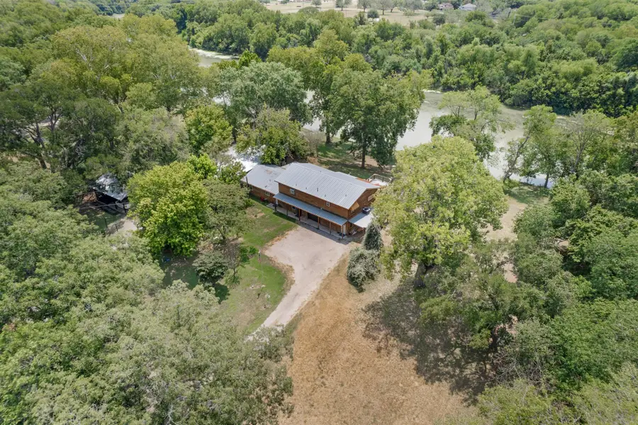 315 Riverwood Dr, Bastrop, TX 78602 - #3