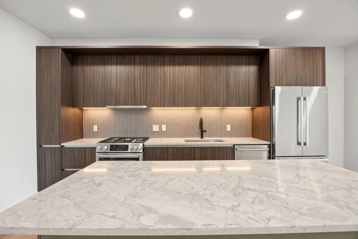 2209 S 1st St #209, Austin, TX 78704 - Image #1