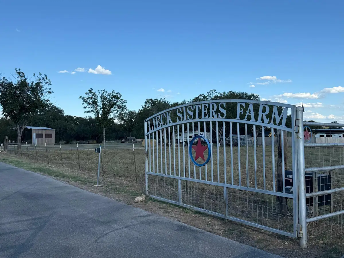 00 Talley Rd, San Antonio, TX 78253 - Image #1