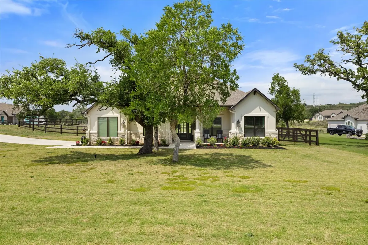 803 Spicewood Trails Dr, Spicewood, TX 78669 - #1