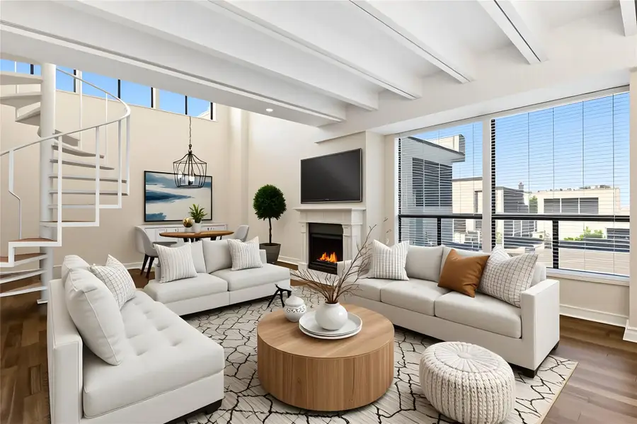 5802 Circulo Dr #1A, Lago Vista, TX 78645 - Image #2